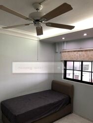 Blk 307 Woodlands Avenue 1 (Woodlands), HDB Executive #502925111
